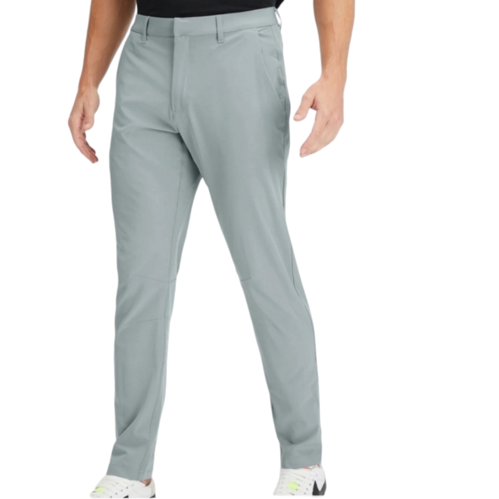 Fabletics | The Only Pant in Classic Fit  Color/ Shadow Grey
